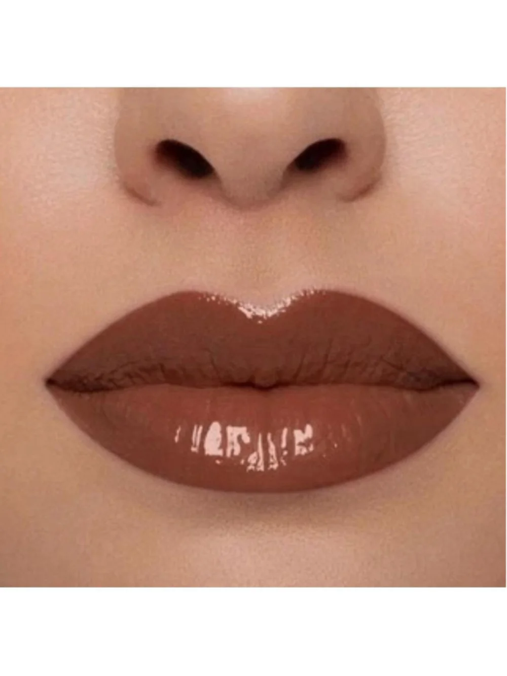 Morphe Lip Gloss - 